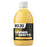 Moju Really Ginger Dosing Bottle 420ml