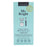 Mr. Bright Charcoal Teeth Whitening Kit 3 Gels