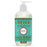 Mrs Meyers Clean Day Hand Soap Basil 370ml