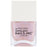 Nails.INC 45 Seconds Speedy Gloss Starring Me In Soho طلاء أظافر 14 مل
