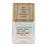 Nails.INC Illuminatore Glowing Somewhere 73% Plant Power 14ml