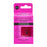 Nails.INC Glow e Cresce 14ml