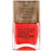 Nails.INC Plant Power Time for a Reset Nail Polish 14ml