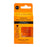 Nails.INC Vit C Please Olio per cuticole alla vitamina C 14ml