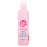 Nagellackentferner 250 ml