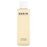 Nakin Natural Anti envejecimiento purificador de tóner de la cara 150 ml