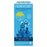 Natracare Organic Applicateur Tampons réguliers 16 par paquet