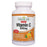 Natures Aider les capsules de supplément de victoire C.