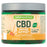 Naturopathica CBD Immune Gummies 30 per confezione