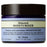 Neal's Yard Almond Moisturiser 50ml