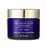Neal's Yard Crema lifting intensa all'incenso 50 g