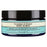 Neal's Yard Scrub corpo al geranio e arancia 200 g