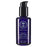 Neal's Yard Detergente viso purificante da uomo 100 ml