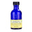 Neal's Yard Olio Biologico per Bambini 50ml