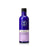 Neal's Yard Remedies lozione per le mani agli agrumi 200 ml