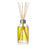 Neal's Yard Remedies Diffusore edificante 250 ml