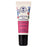 Neal's Yard Remedies Illuminante per occhi alla rosa selvatica 10 ml