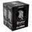 Origine implacabile 4 x 500 ml