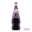 Ribena Blackcurrant 1.5L