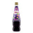Ribena Blackcurrant Squash 850ml