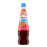 Ribena Strawberry Pas de courge de sucre ajoutée 850 ml