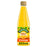 Robinsons Orange Barley Water 850ml