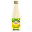 Robinsons Lemon Barley Water 850ml