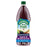 Robinsons Doppelstärke Apple & Black Jocrant Squash 1.75L