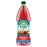 Robinsons Double Strength Summer Fruits Squash 1.75L