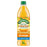 Robinsons Orange Fruit & Barley No Added Sugar 1L