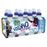 Robinsons Fruit Shoot Hydro Ribes Nero Senza Zuccheri Aggiunti 8 X 200ml