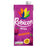 Rubicon immer noch Passionsaft trinken 1l