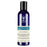 NEAL'S YARD Revitalizing Orange Flower Conditioner 200ml