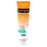 Neutrogena Clear & Defend Rapid Clear Treatment 15ml