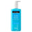 Neutrogena Hydro Boost Crema Gel Corpo 250ml