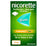 Gomma da masticare Nicorette Fruit Fusion 2 mg 105 pezzi