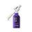 Nip+Fab Retinolo Fix Booster Estremo 30ml