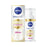 NIVEA Cellular Luminous 630 Siero viso anti-macchie scure 30ml