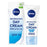 NIVEA Crema Giorno Viso Idratante per Pelli Normali SPF15 50ml
