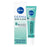 NIVEA Derma Skin Clear Esfoliante chimico 40ml