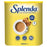 Splenda Granuli 75g