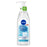 NIVEA Hydra Skin Effect Wash Gel 150ml