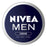 NIVEA Men Creme Crema Idratante per Viso Corpo e Mani 150ml