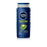 NIVEA Men Energy Estratto di Menta Gel Doccia 3 in 1 400ml
