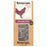 Teapigs Everyday Brew Bustine di tè 15 per confezione