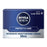 NIVEA Men Protect & Care Crema idratante viso intensiva 50 ml