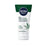 NIVEA Men Sensitive Pro Crema idratante ultra calmante con olio di canapa 75 ml