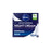 NIVEA Crema Notte Viso Idratante Pelli Normali 50ml
