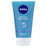 NIVEA Refreshing Face Wash Gel 150ml