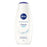 NIVEA Doccia Crema Gel Ricca Umidità Morbida 500ml